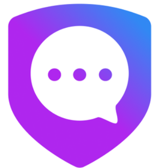 Safew logo